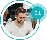 赛事策划与执行