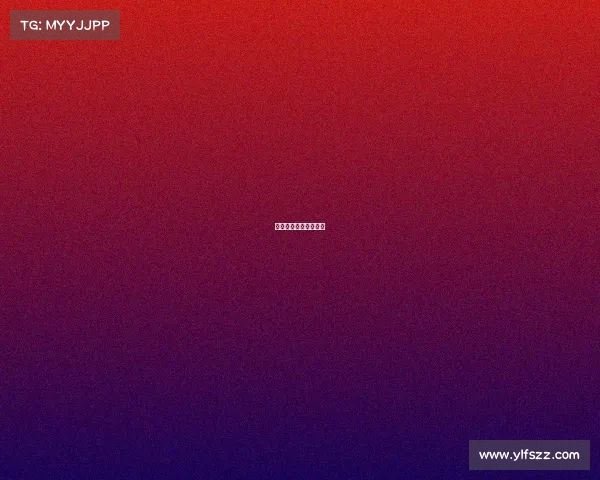 西北赛事网、西北联赛